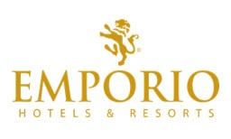 Emporio-hotels-Resorts