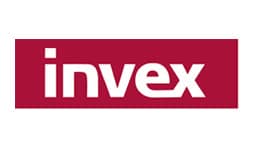 invex