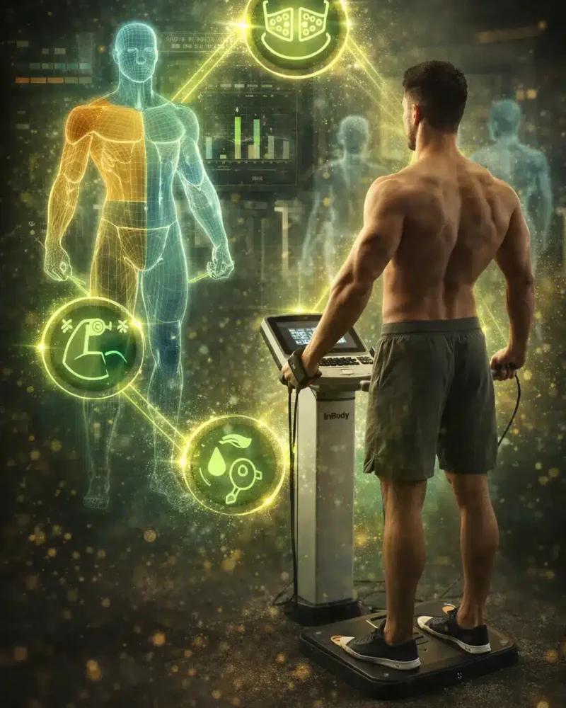 ChatGPT Image 27 ene 2026, 11_21_43 p.m.